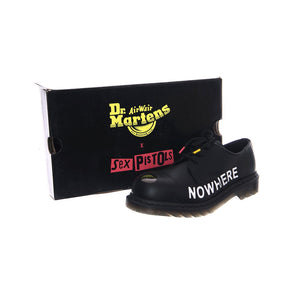  DMS1925SXP24790001  DR.MARTENS 