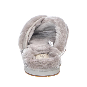  UGSABELAWIL1017548W  UGG 