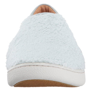 Ricci - Iceberg Blue - Scarpe Slip On Donna Blu UGSRICCIIRG1019659W  UGG 