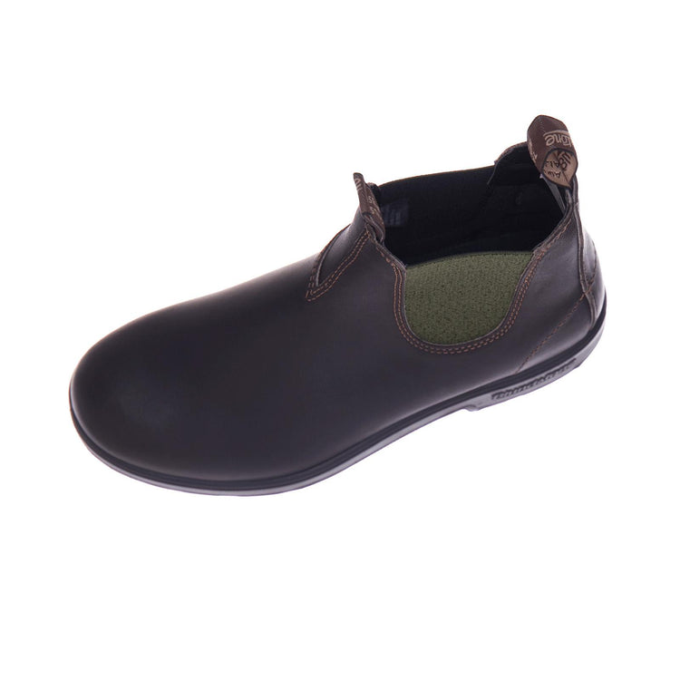  BCCAL0138-888  BLUNDSTONE 
