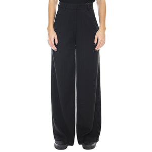  182134046-999  MINIMUM 