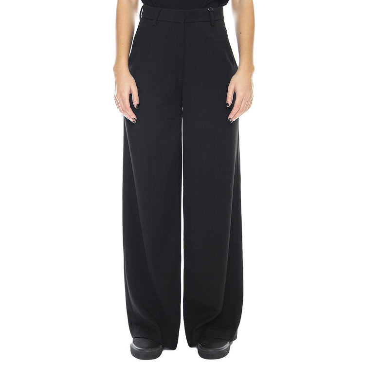  182134046-999  MINIMUM 