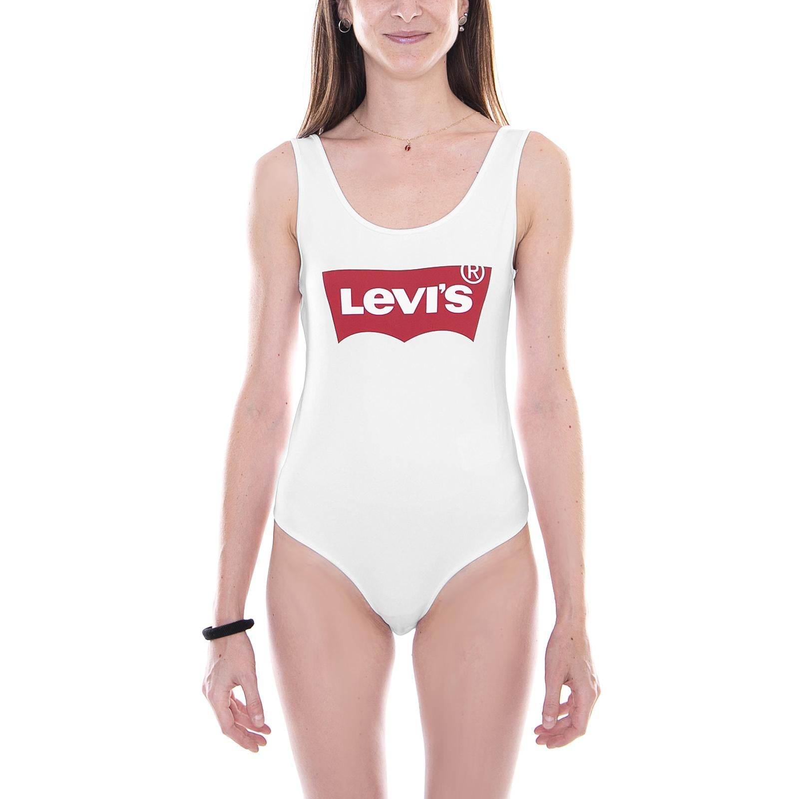  57787-0001 . LEVIS 