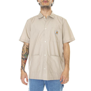 I028804.G1.00.03  CARHARTT WIP 