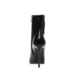 Kaylani Black - Stivali Donna Neri SMSKAYLANI-1  STEVE MADDEN 
