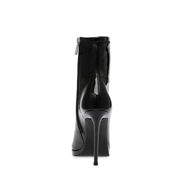 Kaylani Black - Stivali Donna Neri SMSKAYLANI-1  STEVE MADDEN 