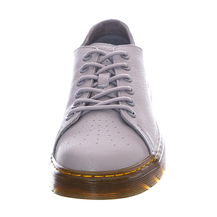  DMSDANLGMS25544051  DR.MARTENS 
