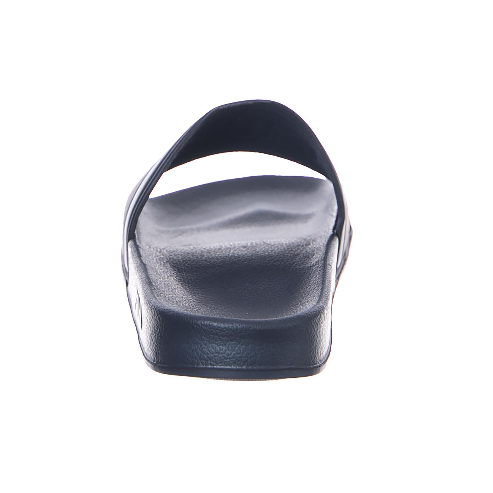 MORRO SLIPPER DRESS BLUE 117721_4  FILA 