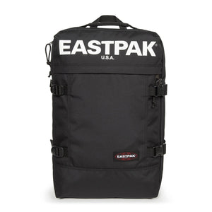  EK13EA16  EASTPAK 