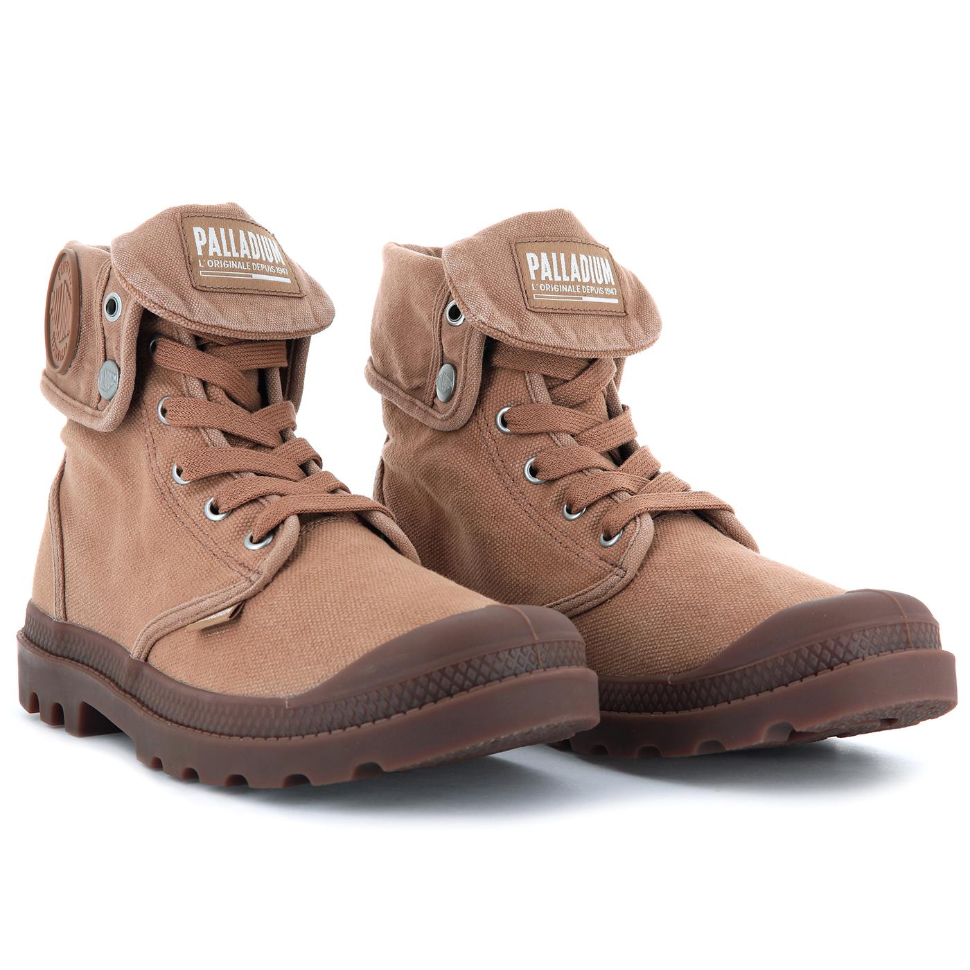  PAS02353-209-M  PALLADIUM 