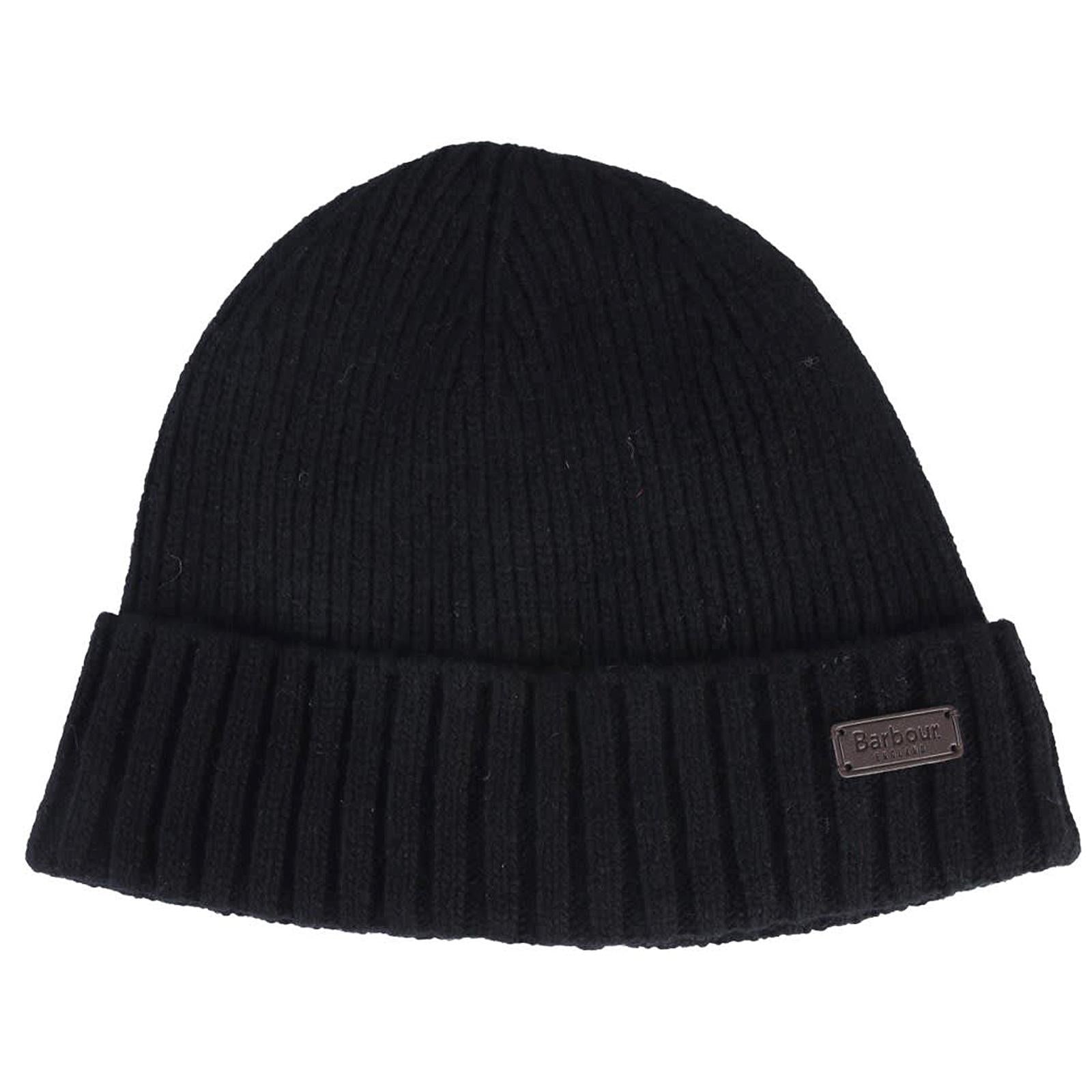  BAACC1555-BK11  BARBOUR 