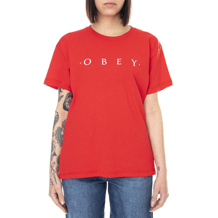  267291589-RED  OBEY 