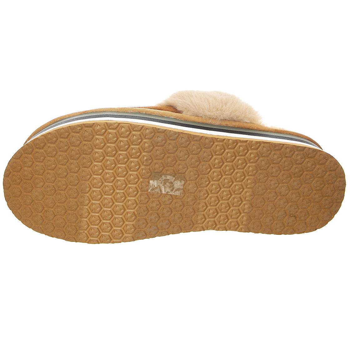  SMSALIANA-COG  STEVE MADDEN 