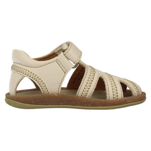 BICHO FW SELLA PAU/BICHO FW MIEL-CONG CAK80372-043  CAMPER 