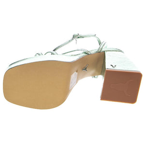  WSSCHARMS-MNT  WINDSOR SMITH 