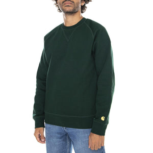  I026383.3C.90.03  CARHARTT WIP 