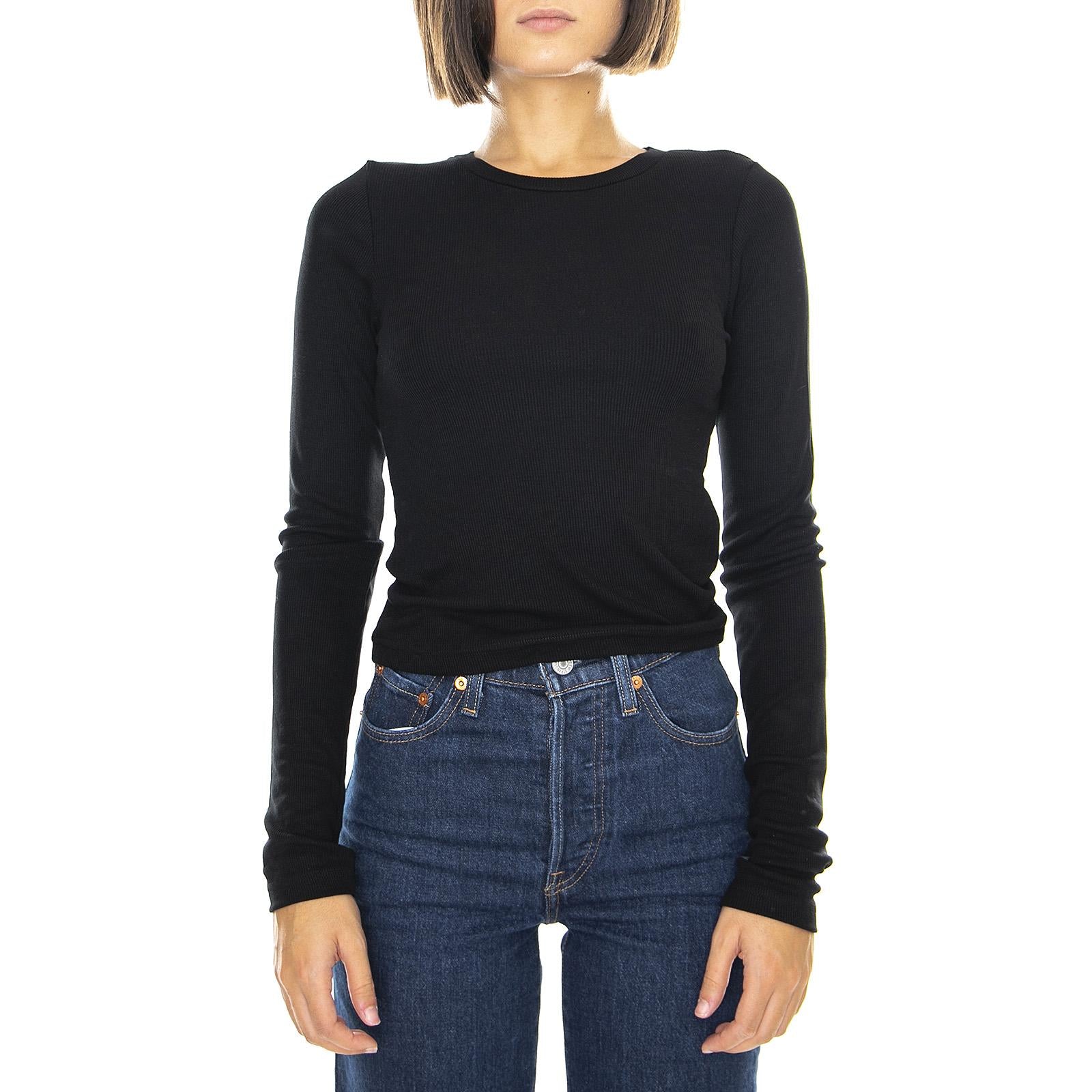  1921107-101  DR. DENIM 