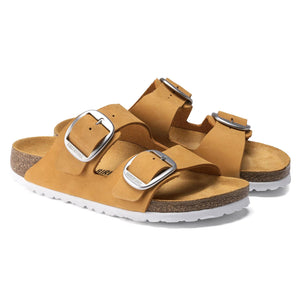  1018838  BIRKENSTOCK 