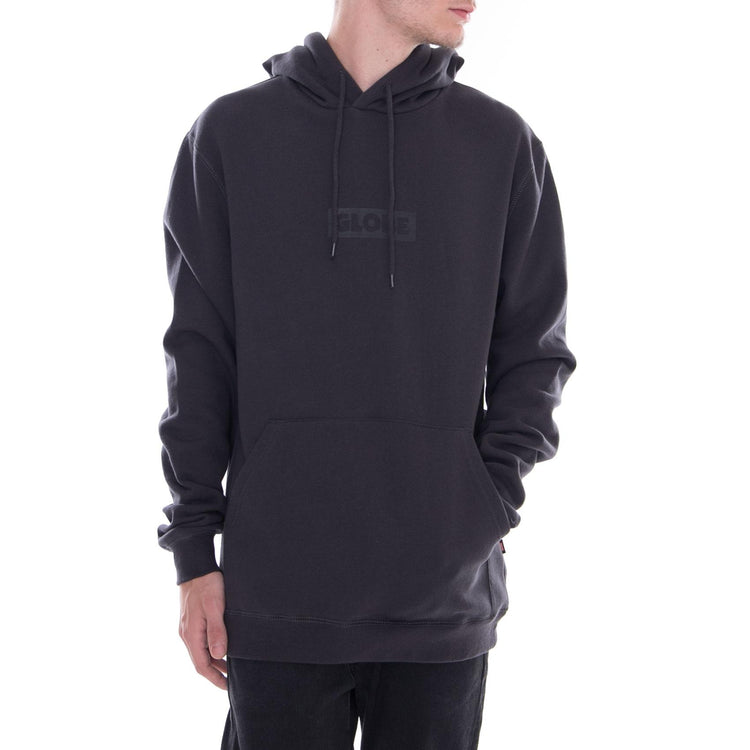  GB01833006-LED  GLOBE 