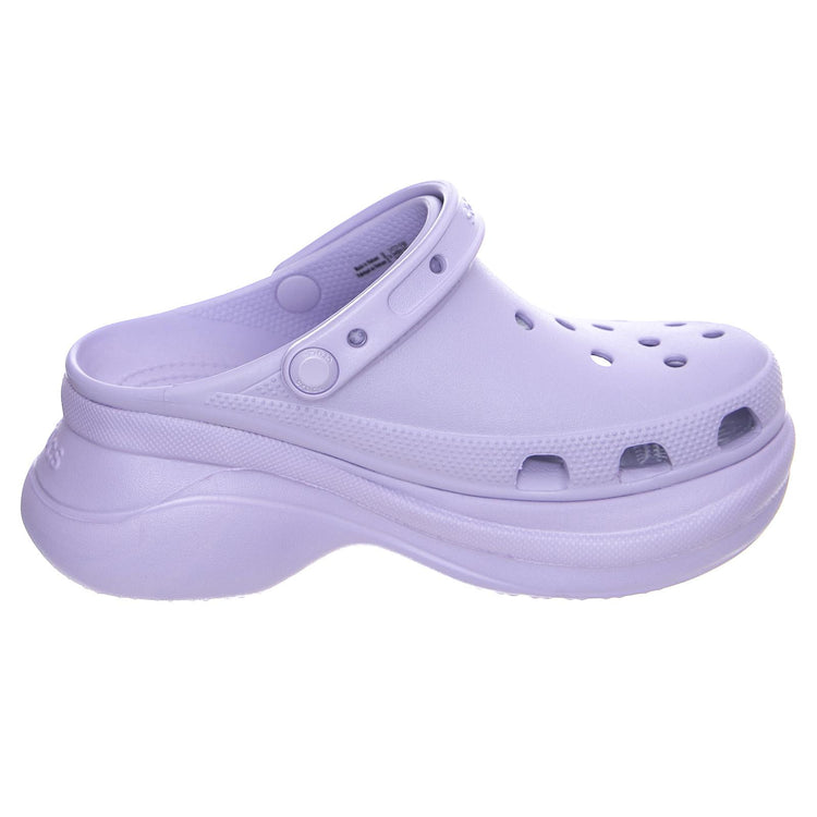  CR.206302-LAV  CROCS 