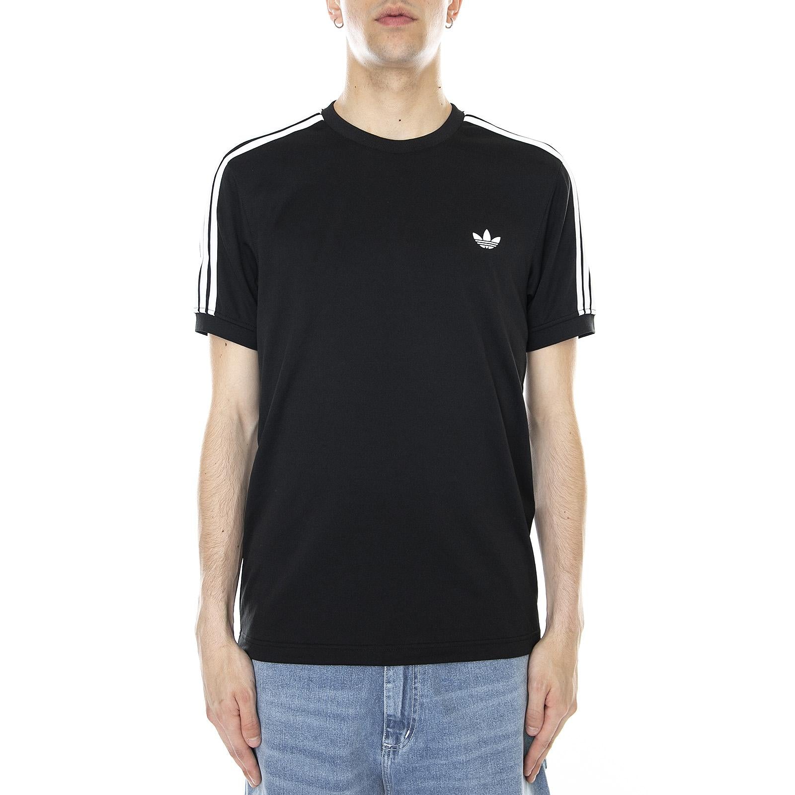  GL5420  ADIDAS 