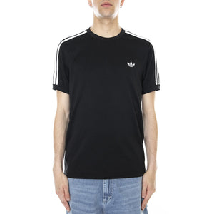  GL5420  ADIDAS 