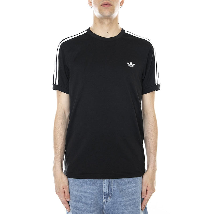  GL5420  ADIDAS 