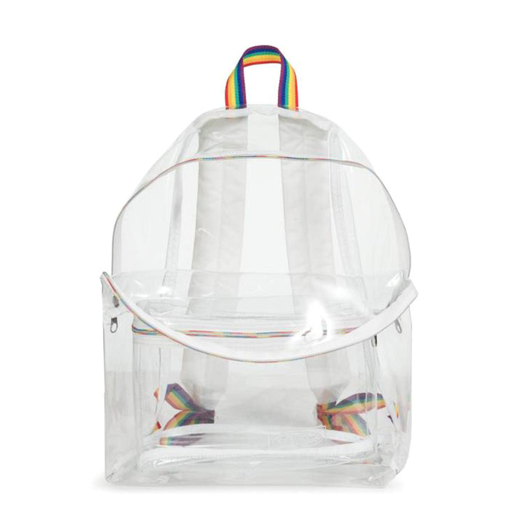  EK62072Z  EASTPAK 