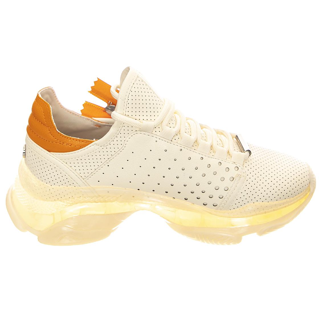  SMPMEASURE-ORG  STEVE MADDEN 