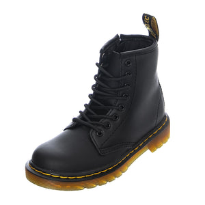  DMS15382001  DR.MARTENS 