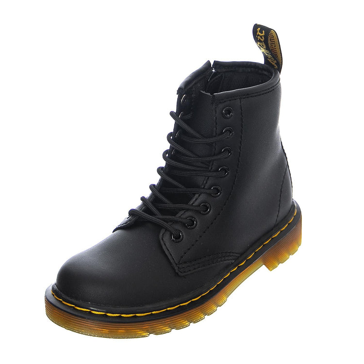 DMS15382001  DR.MARTENS 