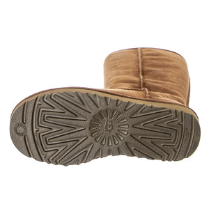  UGSCLTCN1016224W  UGG 