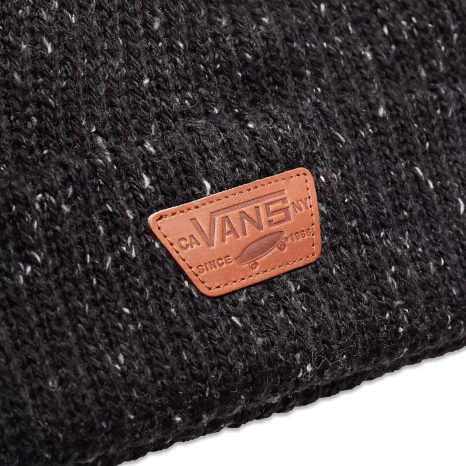  VN0A2X2ZBML1  VANS 