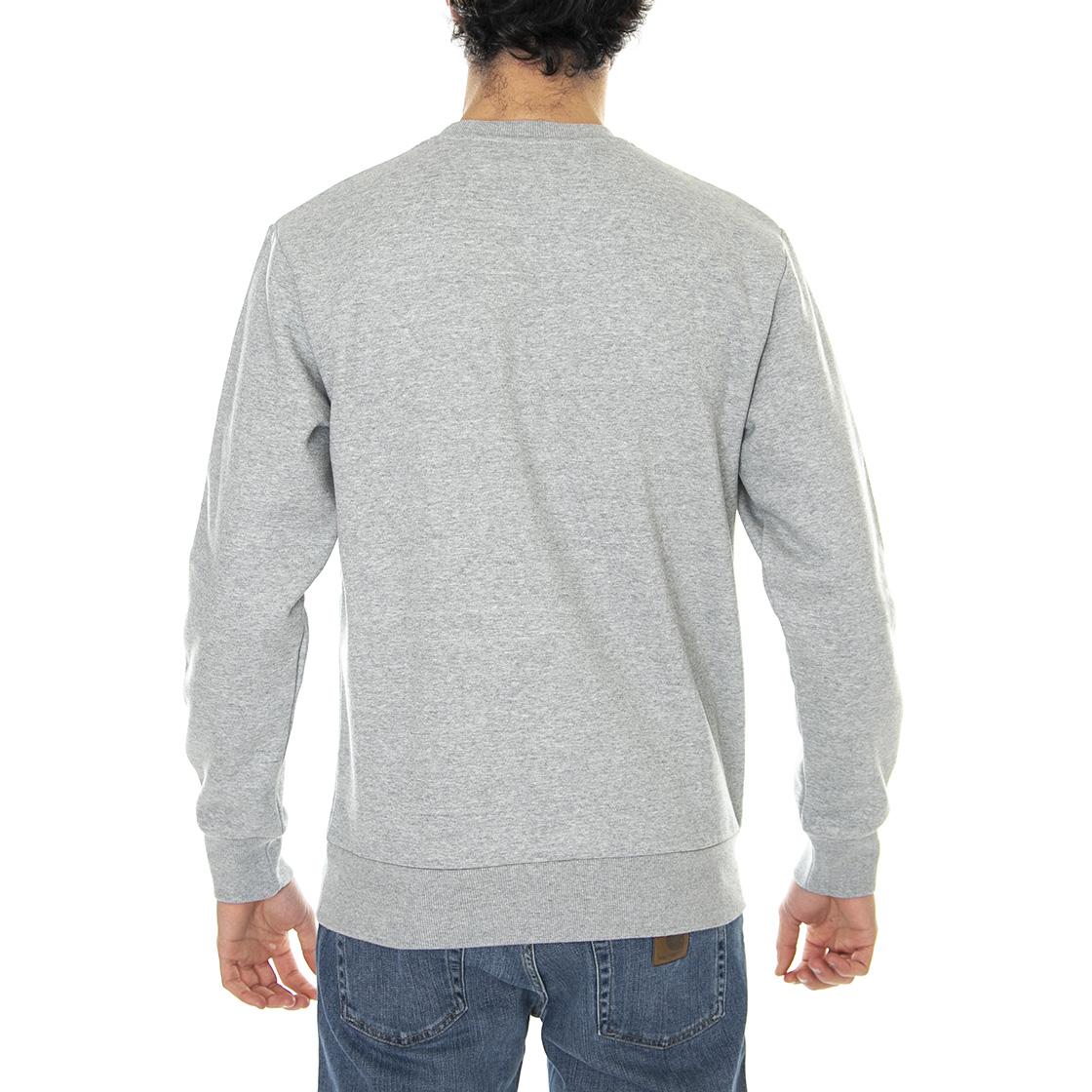 I027678.V6.90.03  CARHARTT WIP 