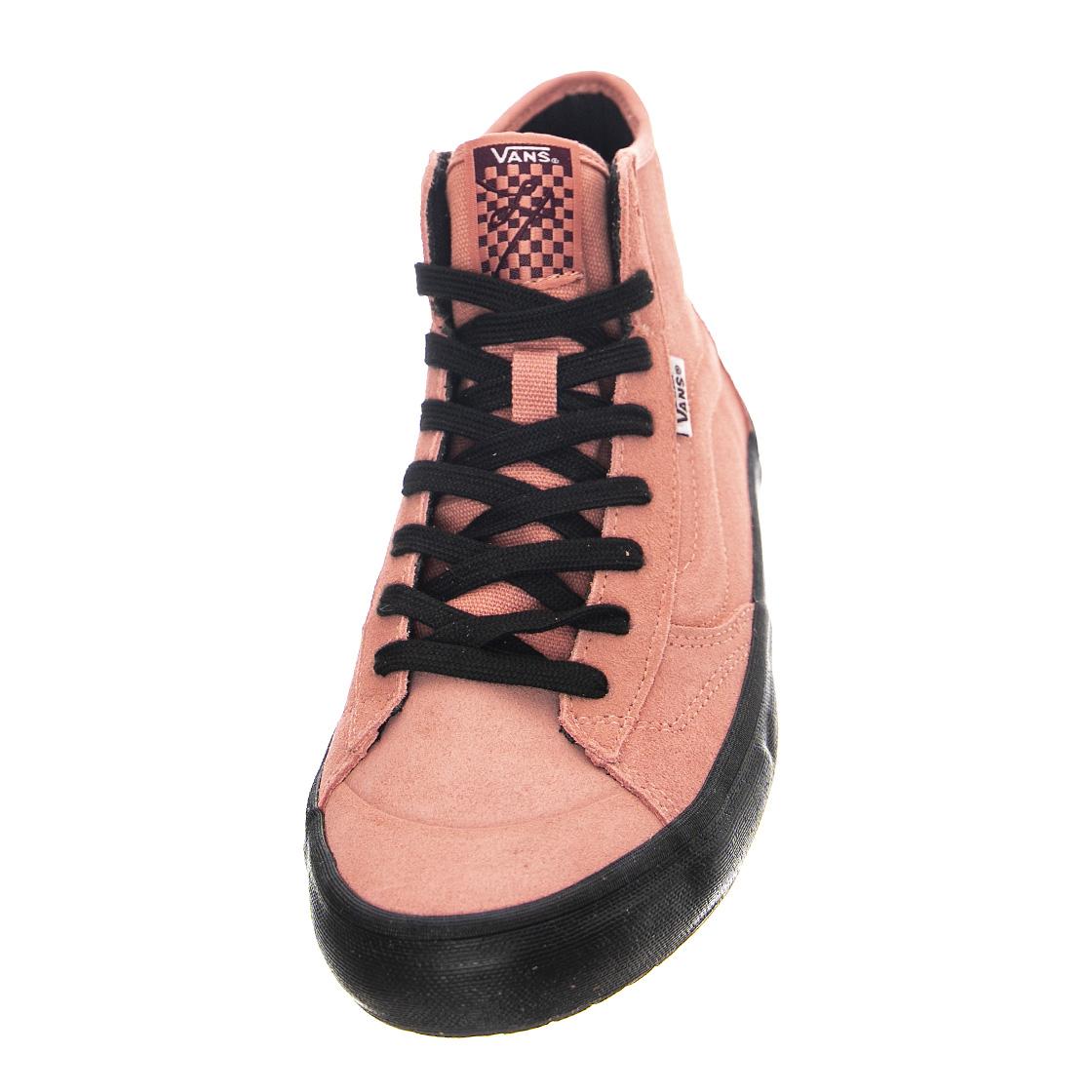  VN0A4BX1YRV1  VANS 