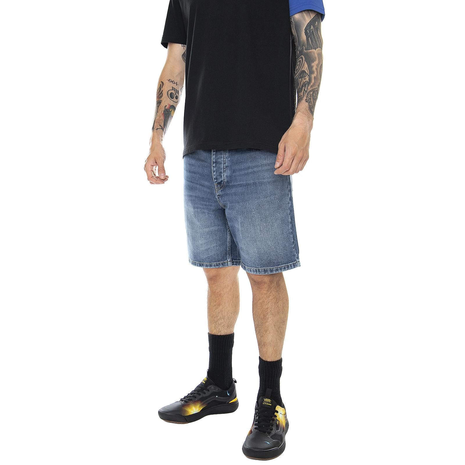  I027951.01.WM.00  CARHARTT WIP 