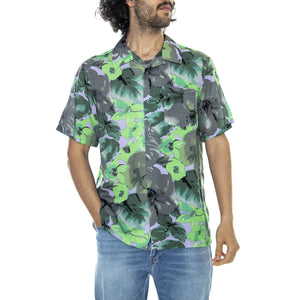  1110023-LAVE  STUSSY 