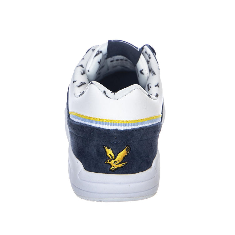  501.175996-60131  DIADORA 