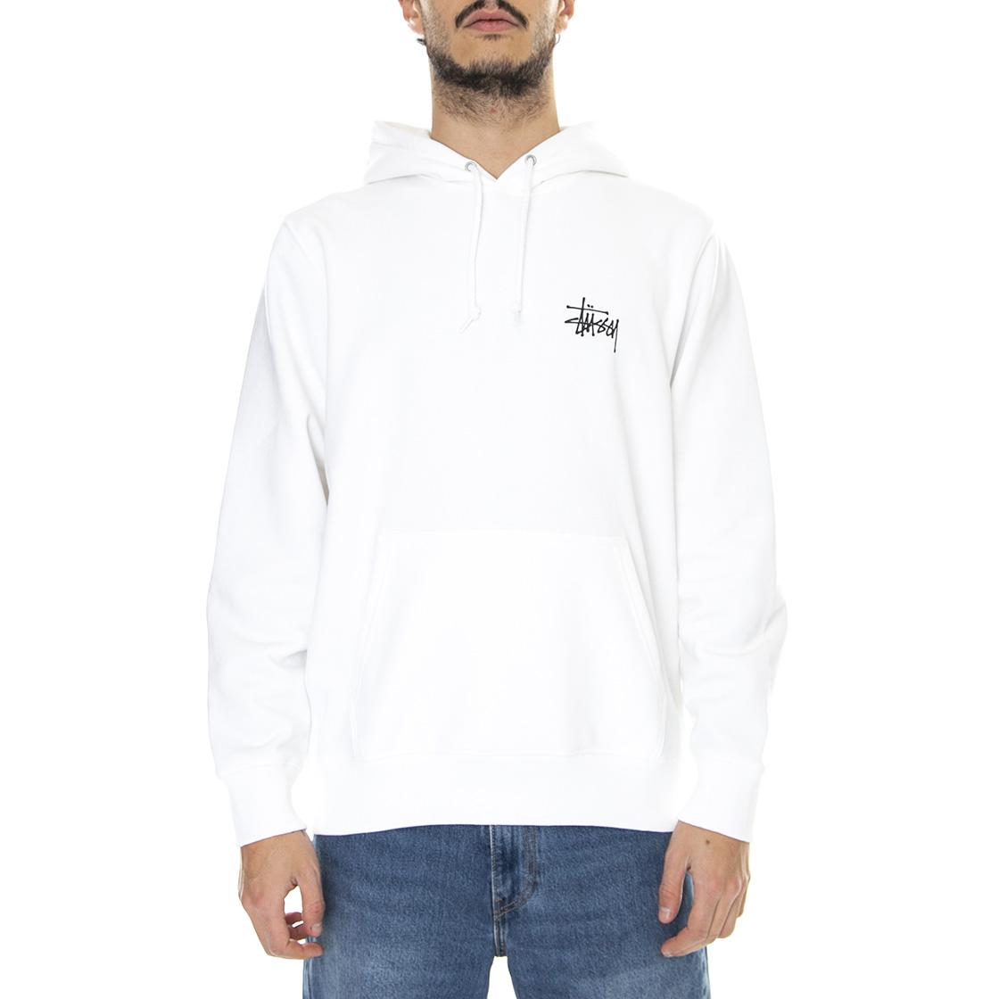  1924649  STUSSY 