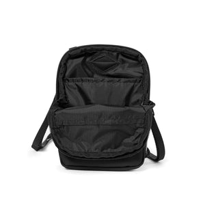  EK724008  EASTPAK 