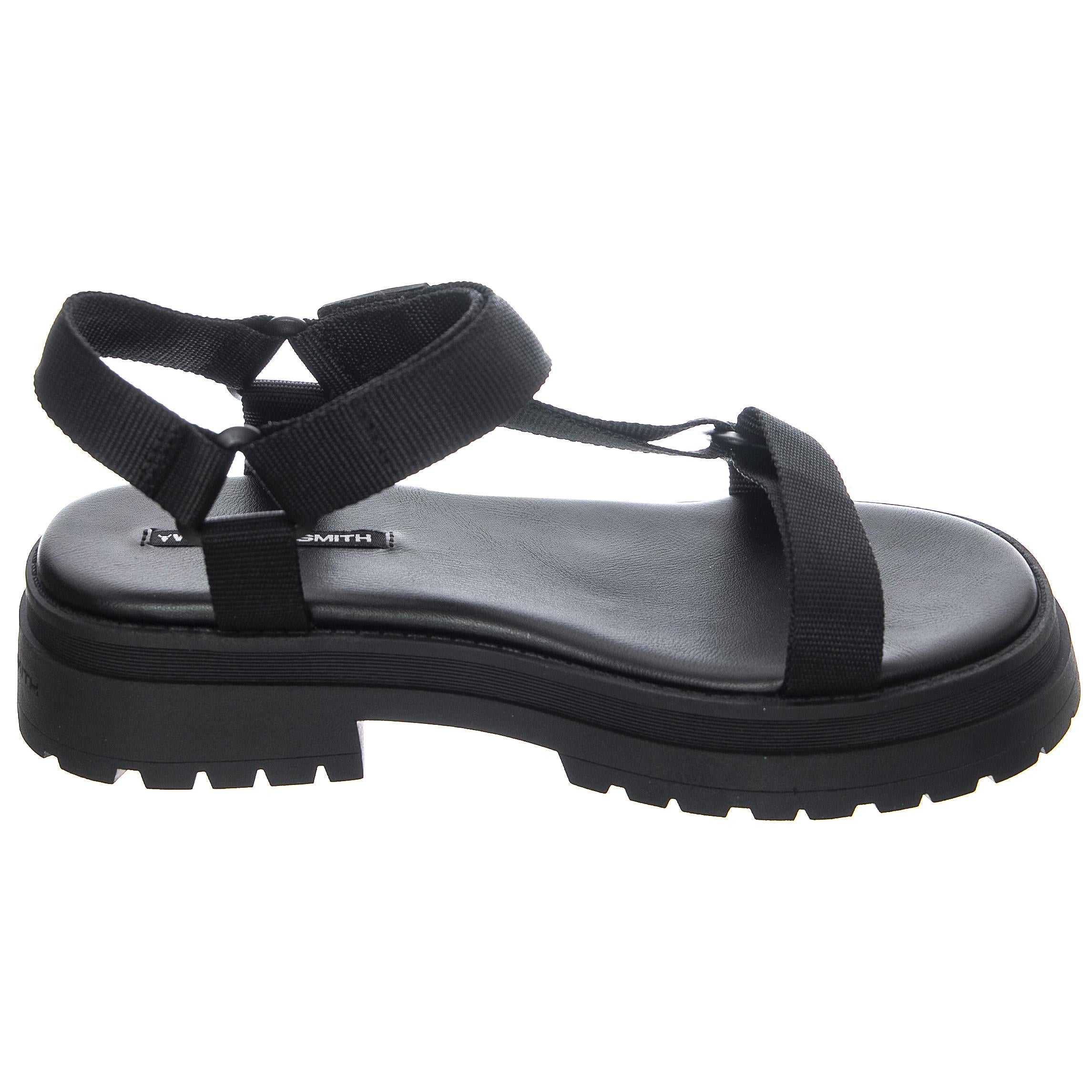  WSSLIFESTYLE-BLK  WINDSOR SMITH 