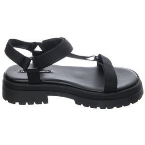  WSSLIFESTYLE-BLK  WINDSOR SMITH 