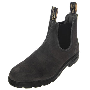  1910-1910-FW21  BLUNDSTONE 