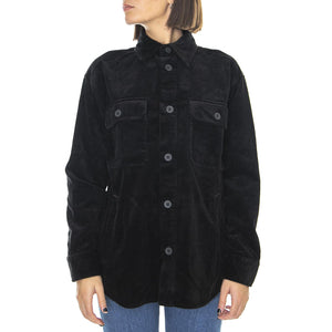 I027389.89.02.03  CARHARTT WIP 