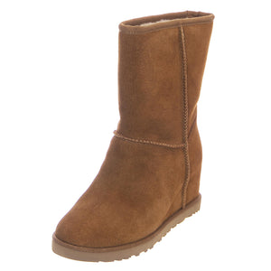  UGSCLFSCHE1104611W  UGG 