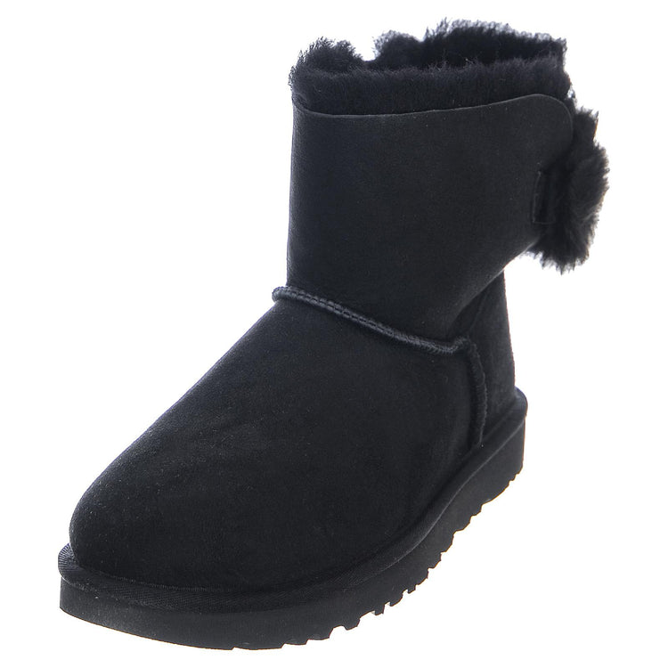  UGSMINIPCBBK1103776W  UGG 