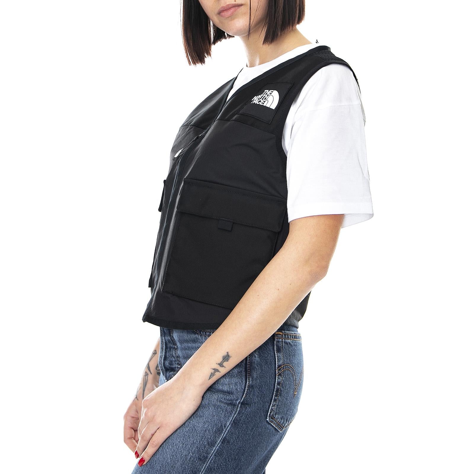  NF0A557QJK31  THE NORTH FACE 