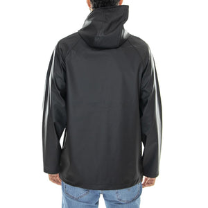  50001-00568  HERSCHEL 