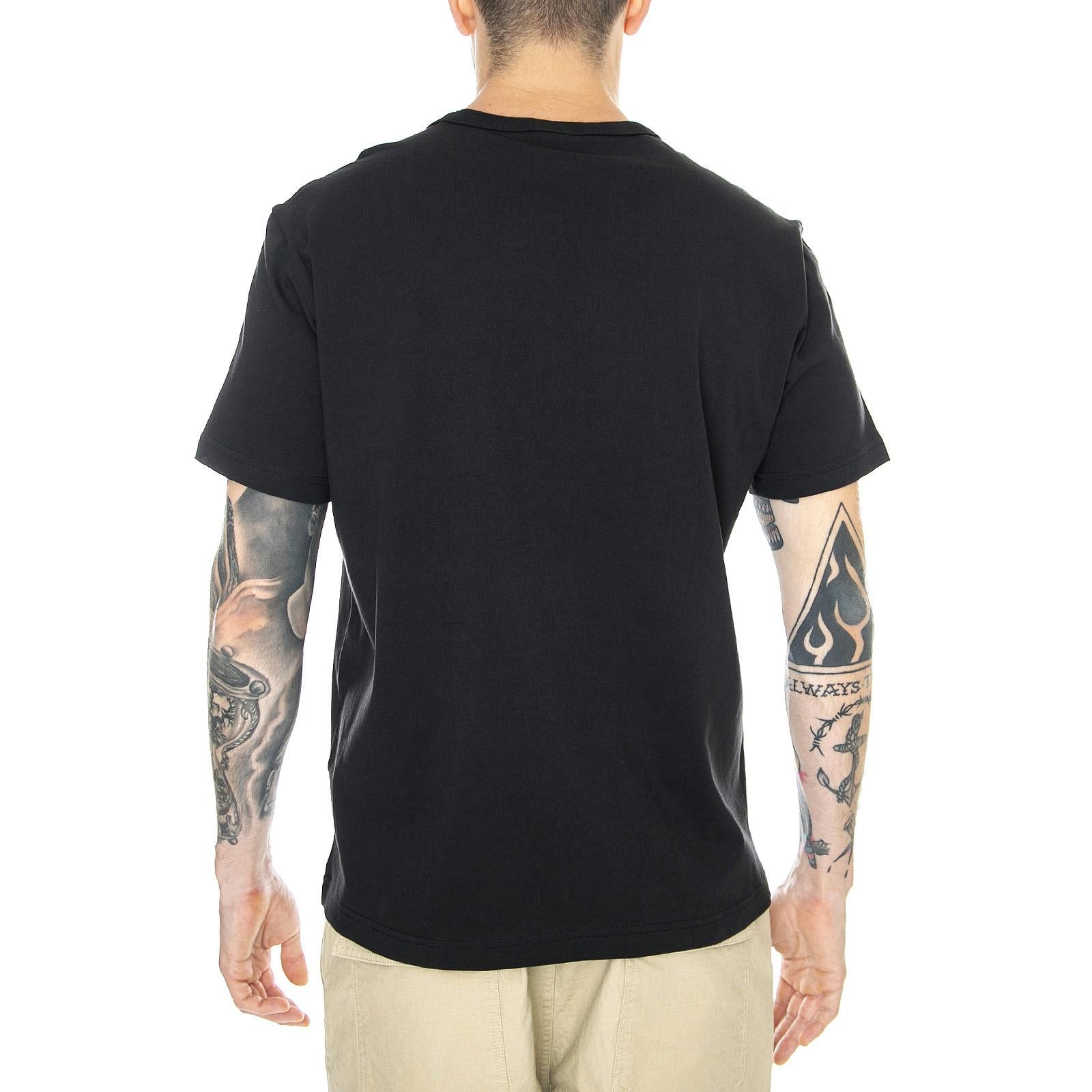  214674-KK001  CHAMPION 