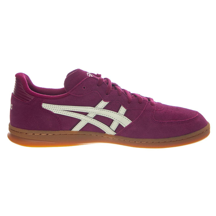 Skyhand OG Dried Berry / Pale Mint - Scarpe Uomo Viola 1203A452-600  ASICS 